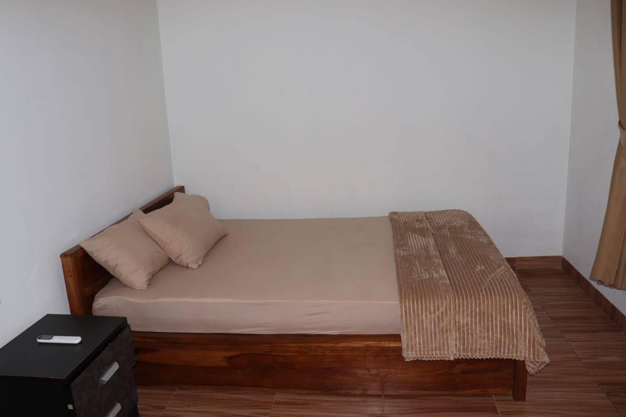 Room 212 Kuta  Extérieur photo