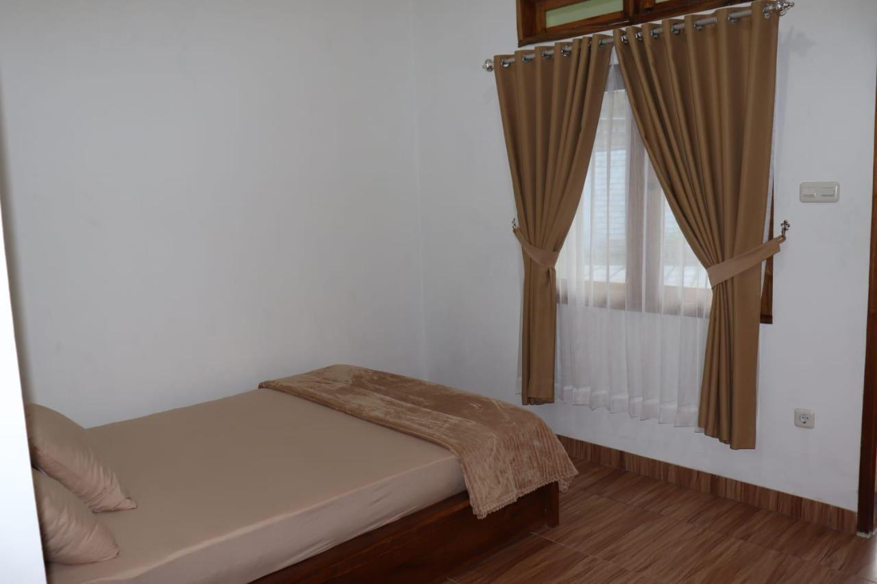 Room 212 Kuta  Extérieur photo